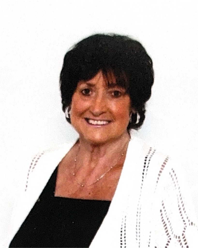 Carole Ann Damiano Profile Photo