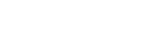 Kersey Funeral Home Logo