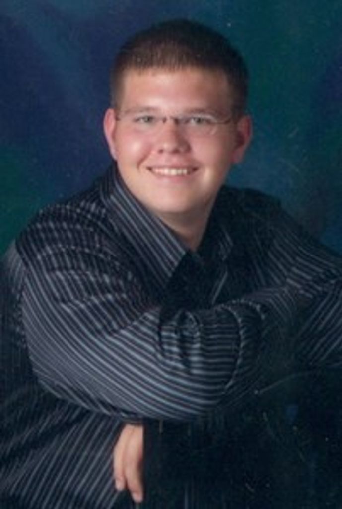 David Lee Hill