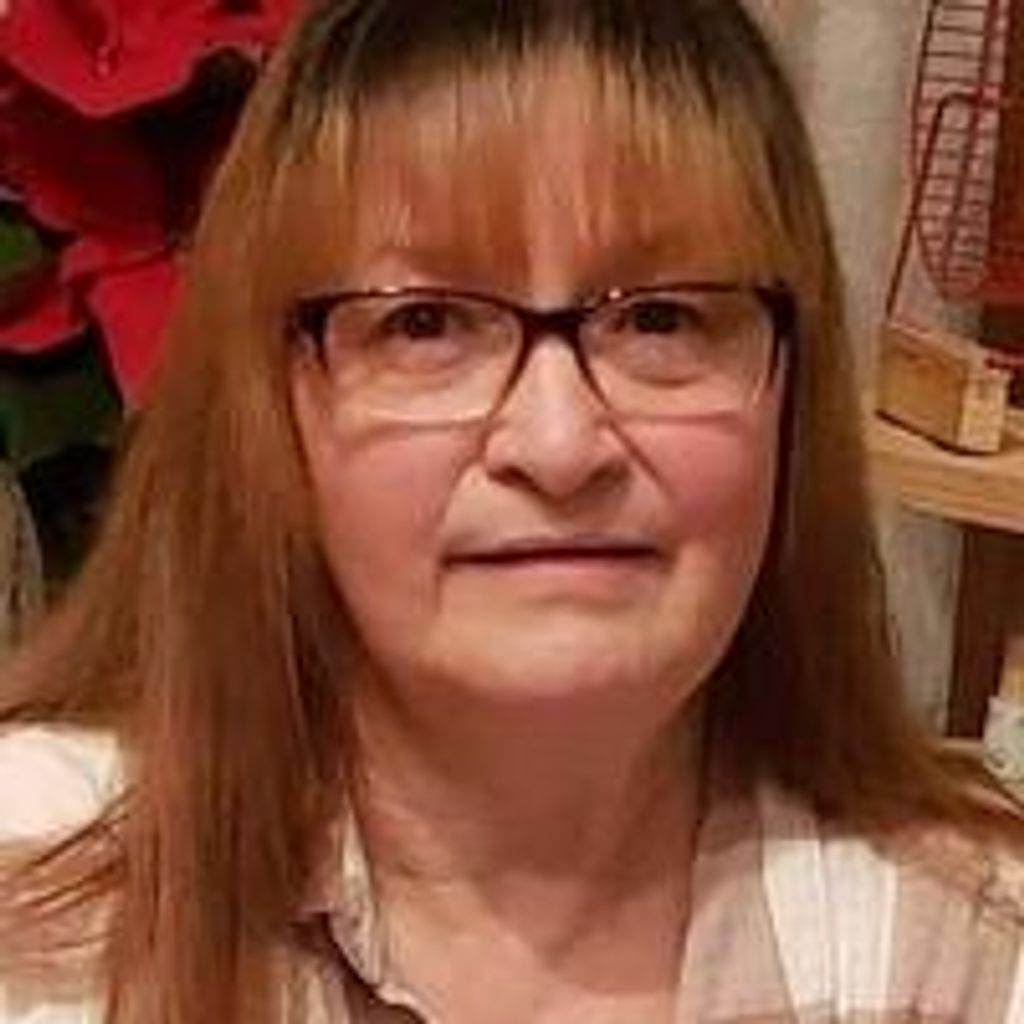 Edith M. Lysyj Profile Photo