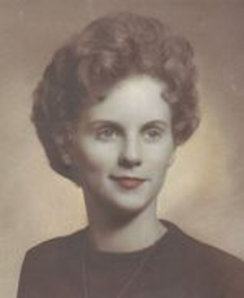 Renee Marie Steinmetz