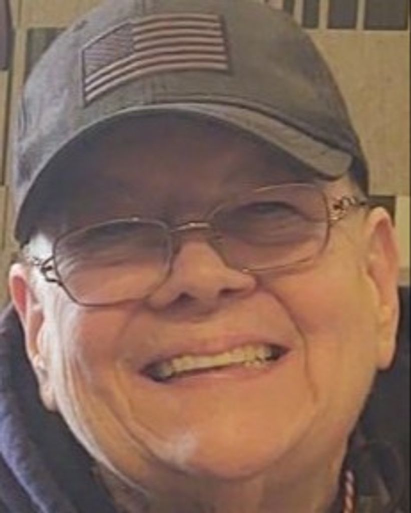 Gloria Jane Owings