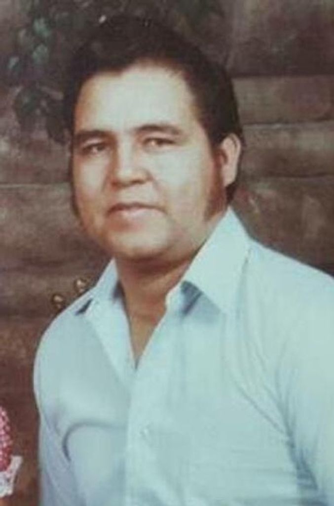 Isabel Ramirez Sanchez, Jr. Profile Photo