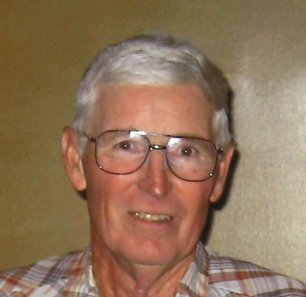 Terry Eugene Clark Profile Photo