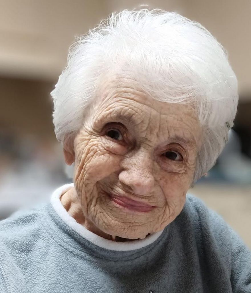 Shirley Y. Miller Profile Photo
