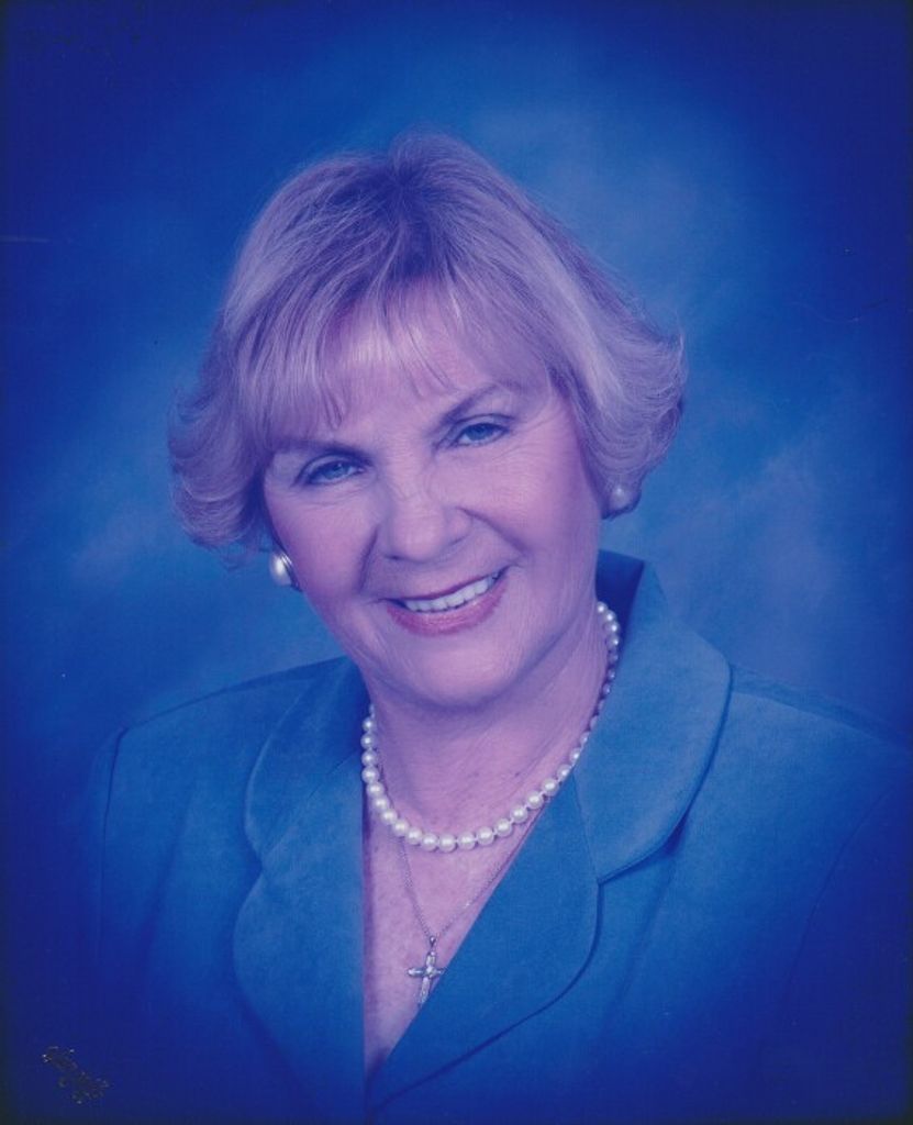 Bonnie Faye Mathis