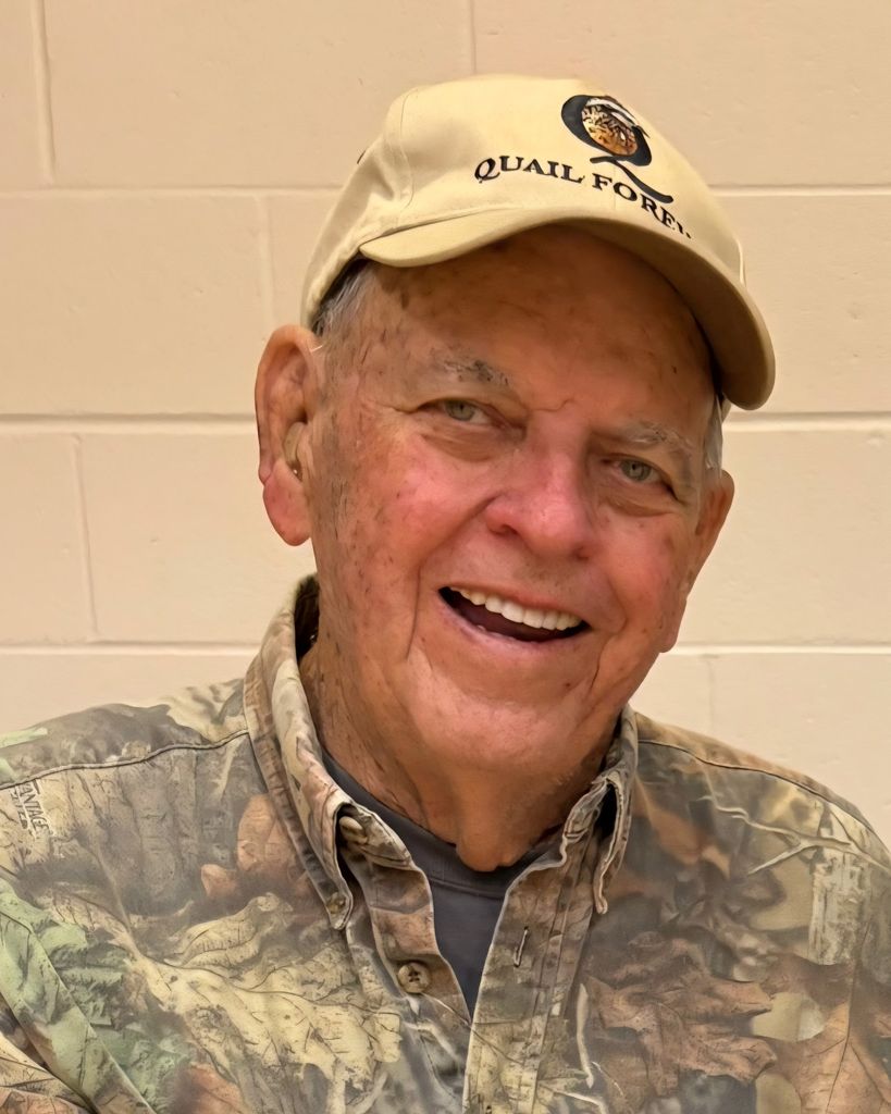 Billy Joe White Profile Photo