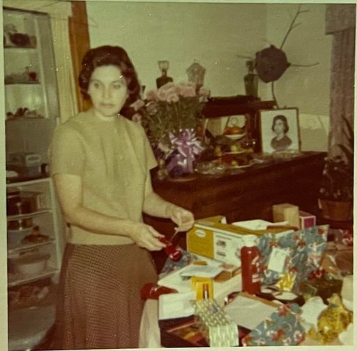Ruth (Lay)  Warner photo gallery thumbnail 45 of 70