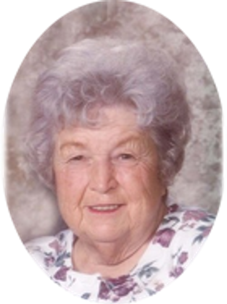 Lenna Echer