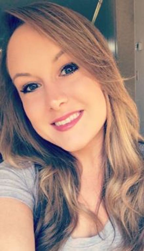 Alyssa Mckissick Profile Photo