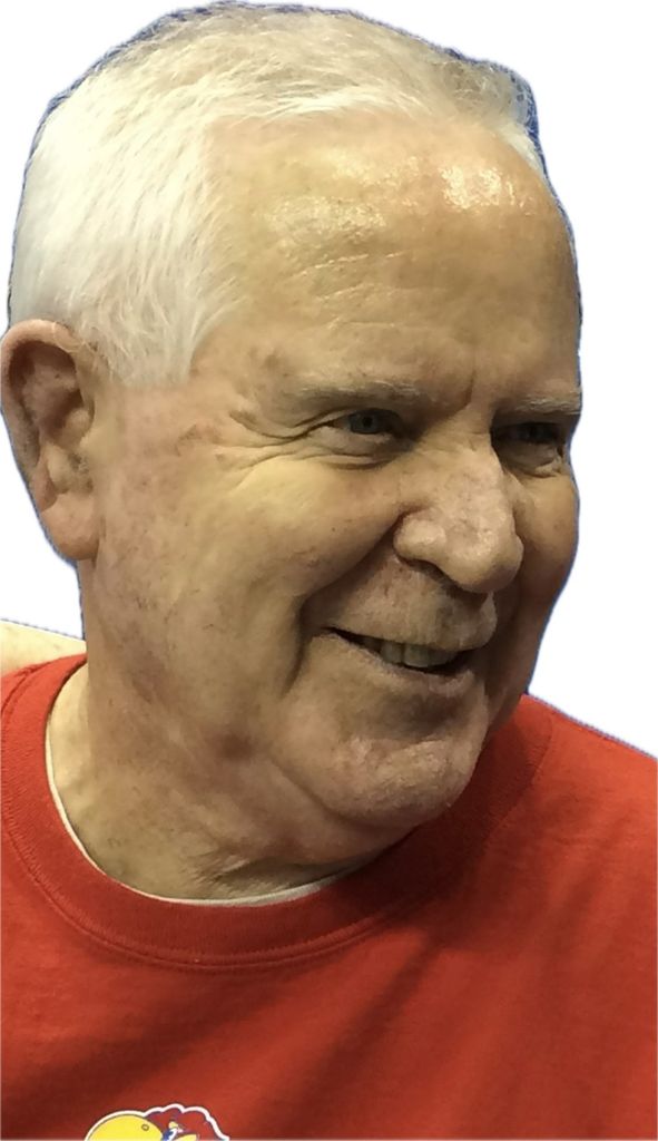 Billy Edward Yates Profile Photo