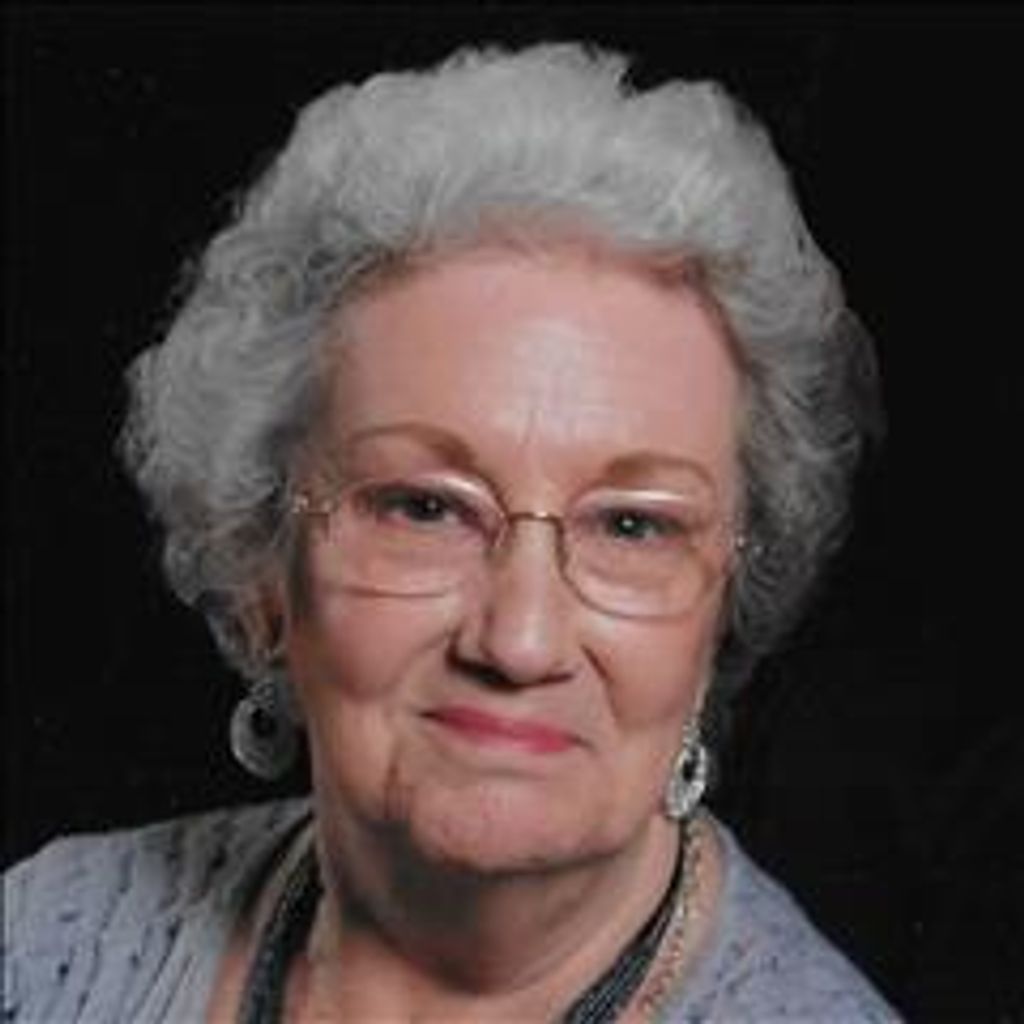 Judith "Judie" Cherblanc Profile Photo