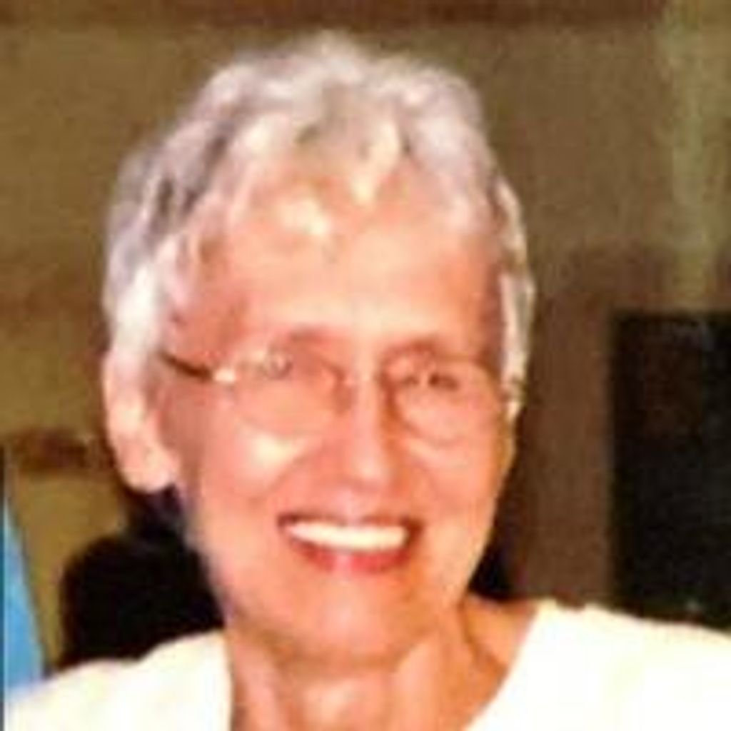 Maxine E. Balog Profile Photo