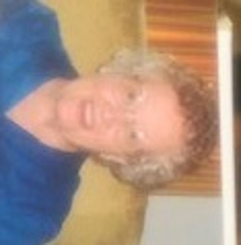 Margaret L Orth