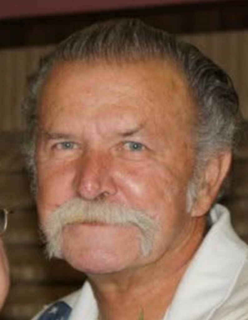 Peter R. Nowosadko Profile Photo
