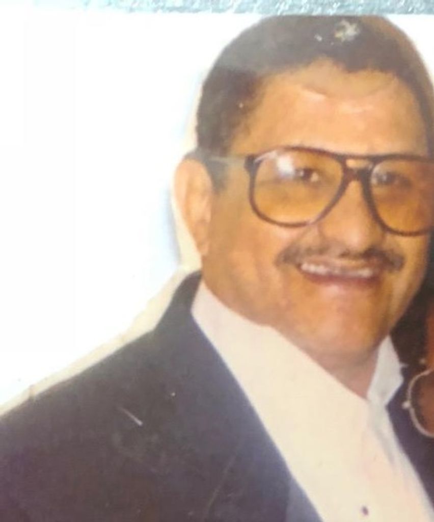 Cleveland Junious Broadie