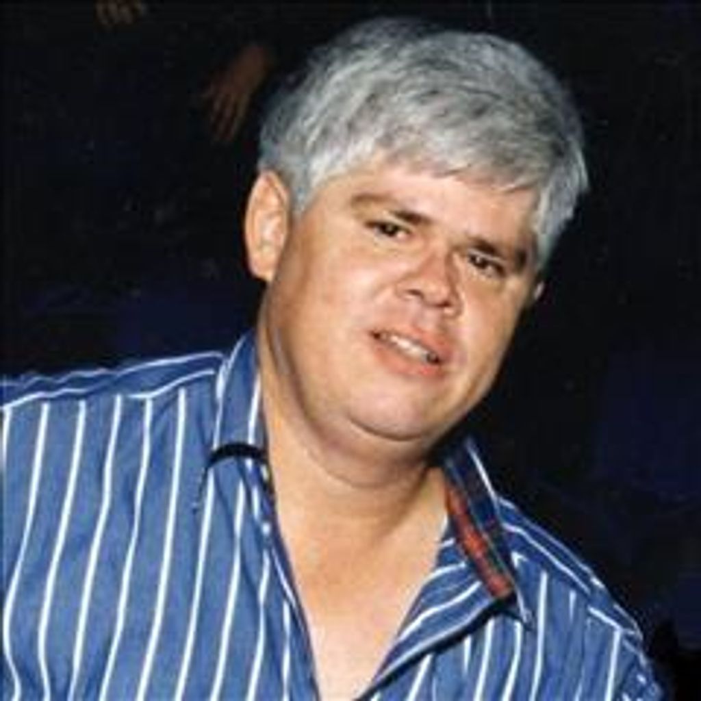 Alfred Bradford Jensen, Iii Profile Photo