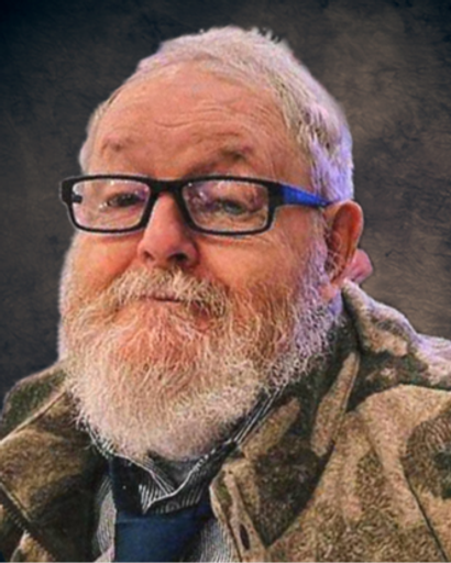 William Sylvester Farmer, Jr.'s obituary image