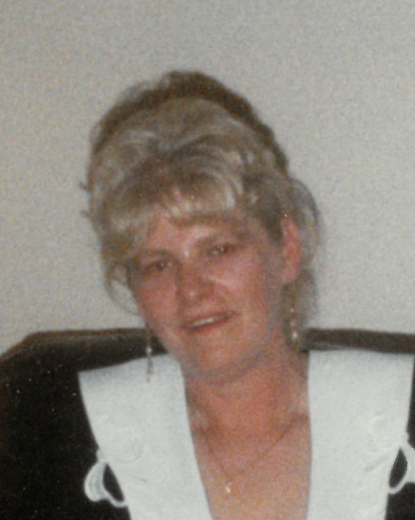 Marilyn J Sutehall