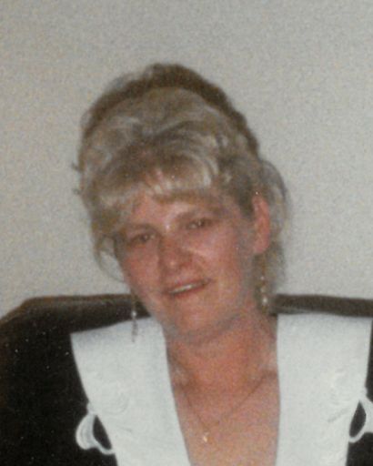 Marilyn J Sutehall's obituary image