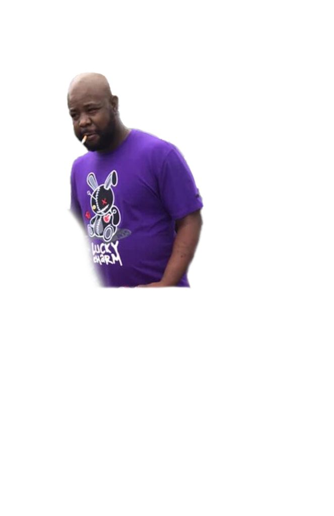 Domanik Montgomery Profile Photo