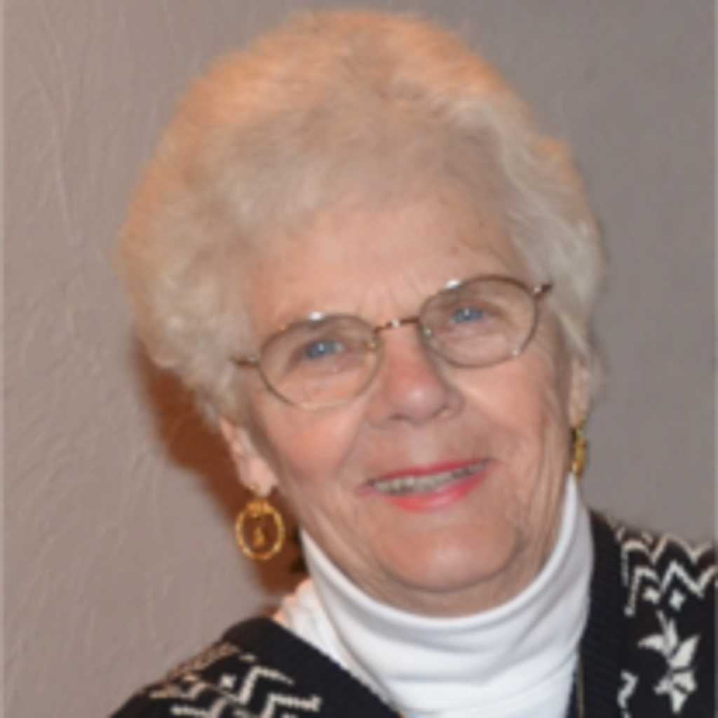 Nancy E. (Carl) Johnson Profile Photo