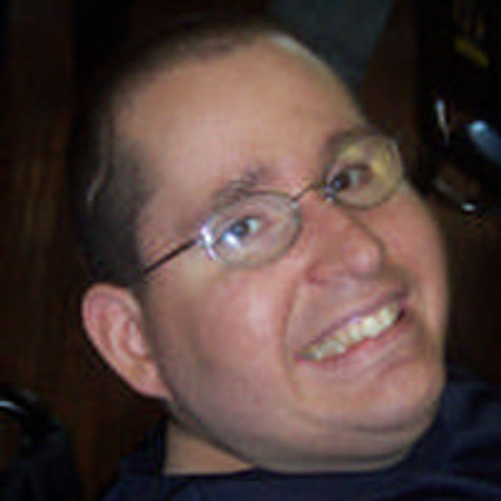 Robert William Hanley