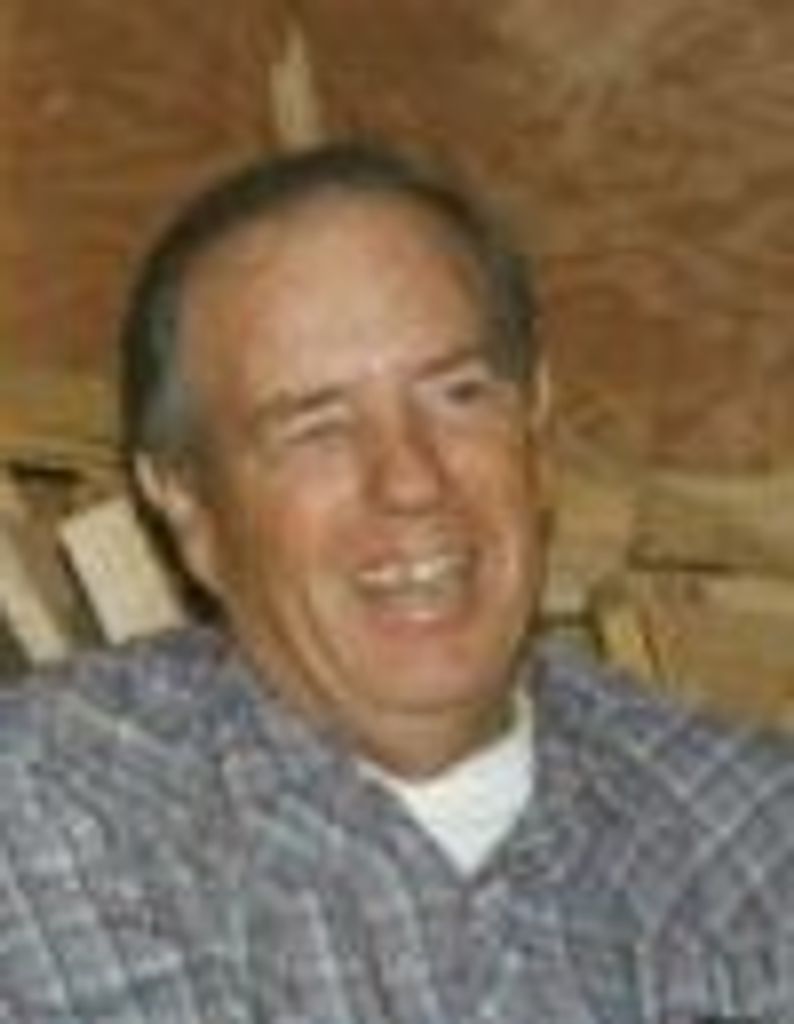 Grant Cobb