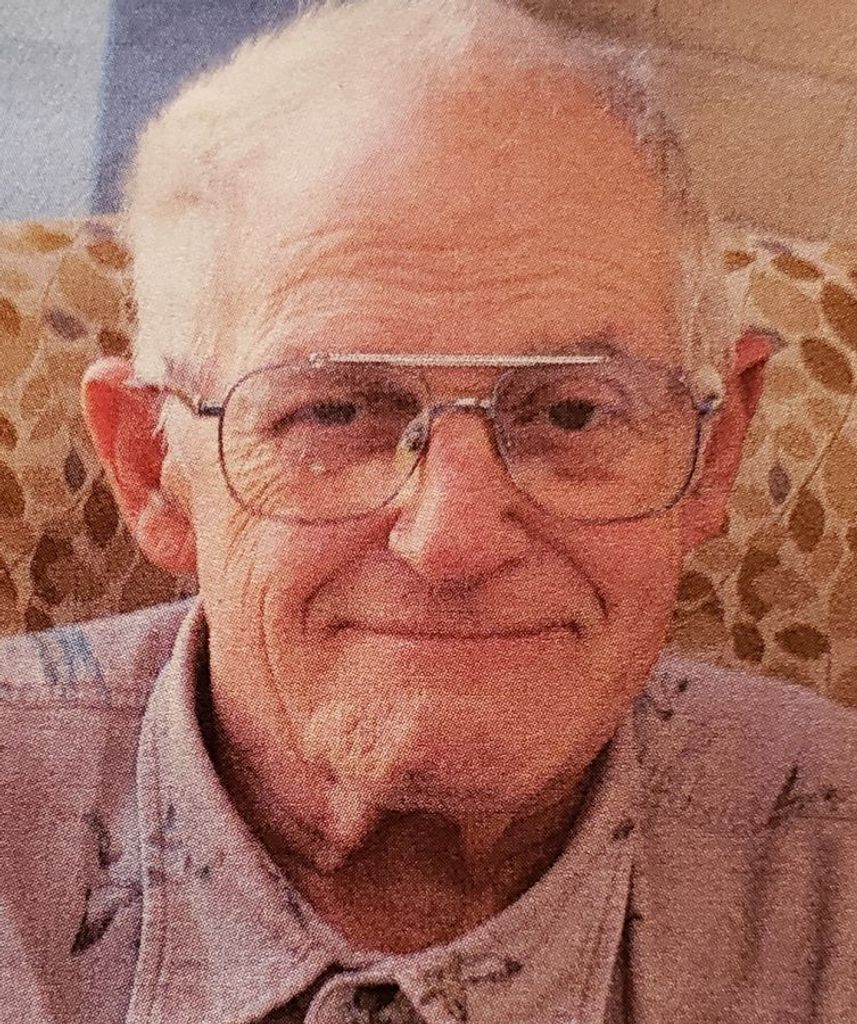 James "Jim" Peterson Profile Photo