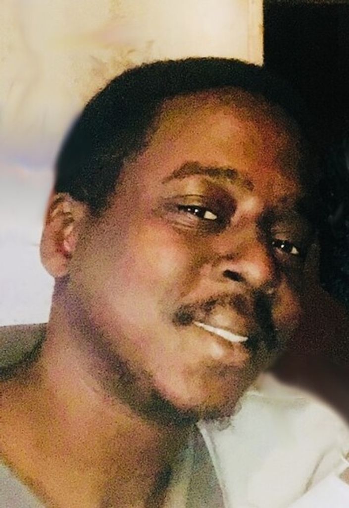 Carlos Antwan Doyle Profile Photo