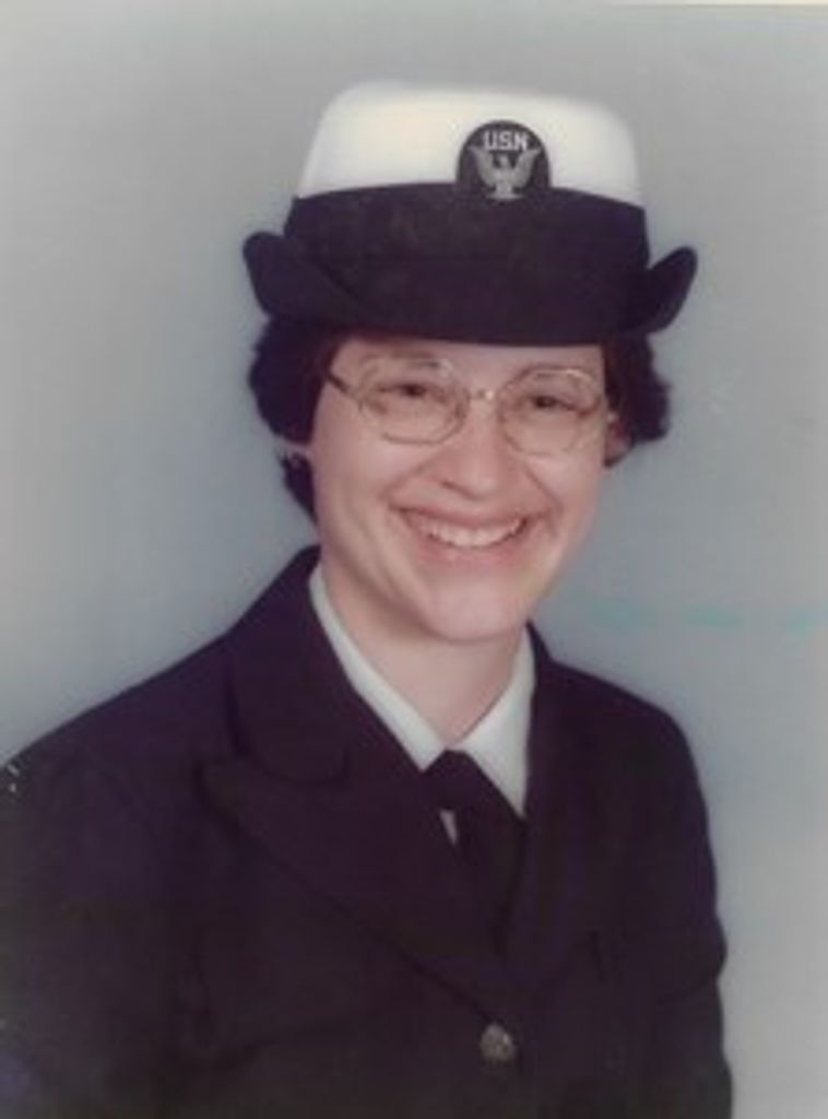 Carmel Dietz