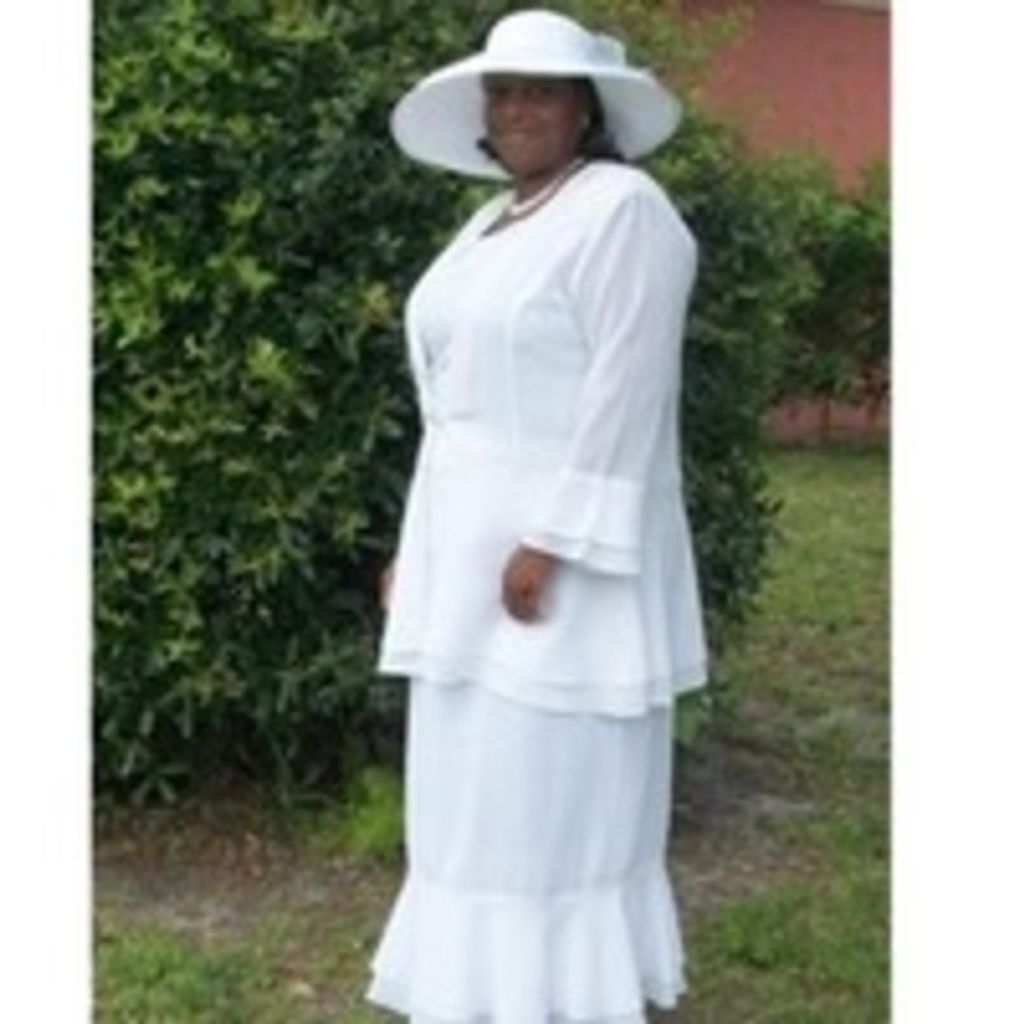 Lorena H. Young
