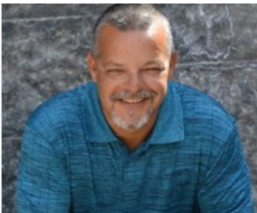 Jason Nathaniel Peet Profile Photo