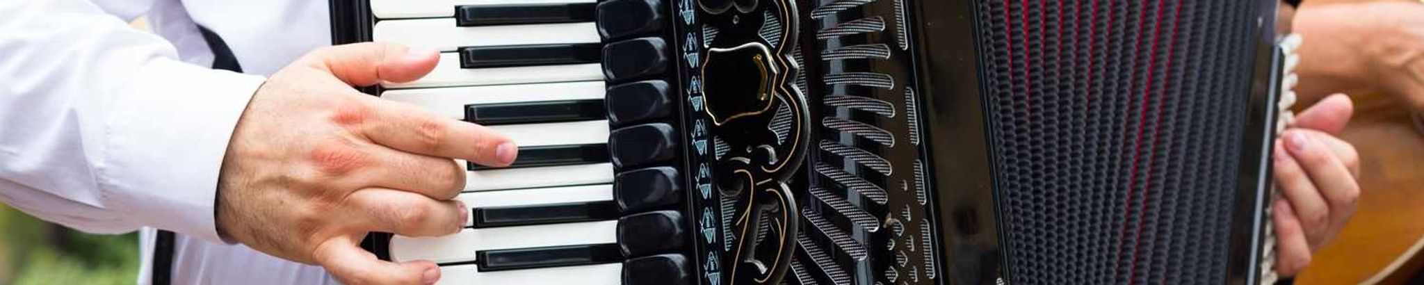 Cover for Helen Madge Murawski Pyrek's Obituary