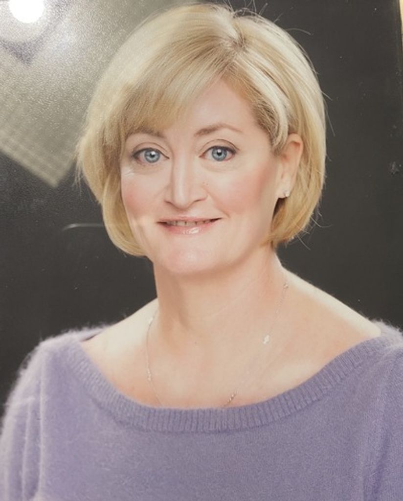 Katie Colquhoun Stavola Profile Photo
