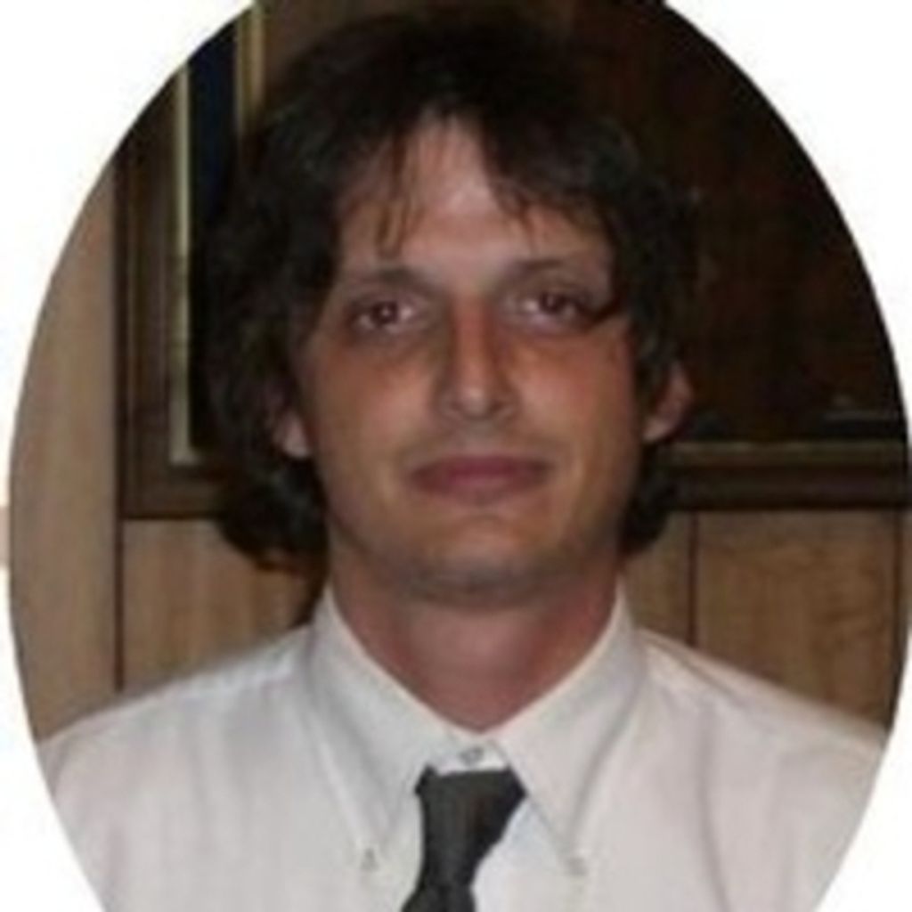 William Lewis Puckette Ii Profile Photo