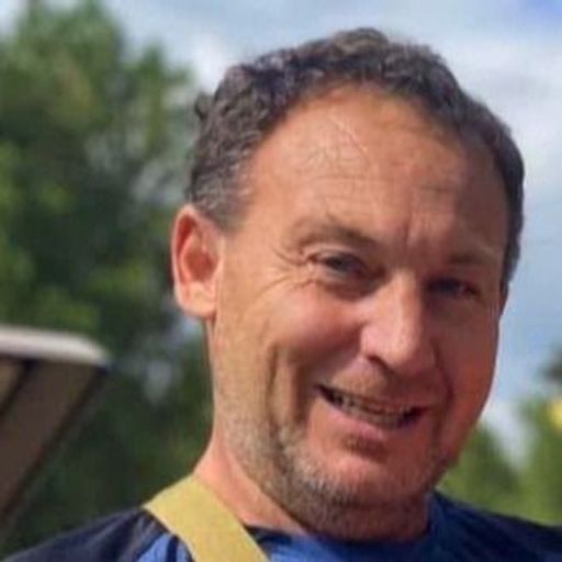 Dale Anthony Segura Profile Photo