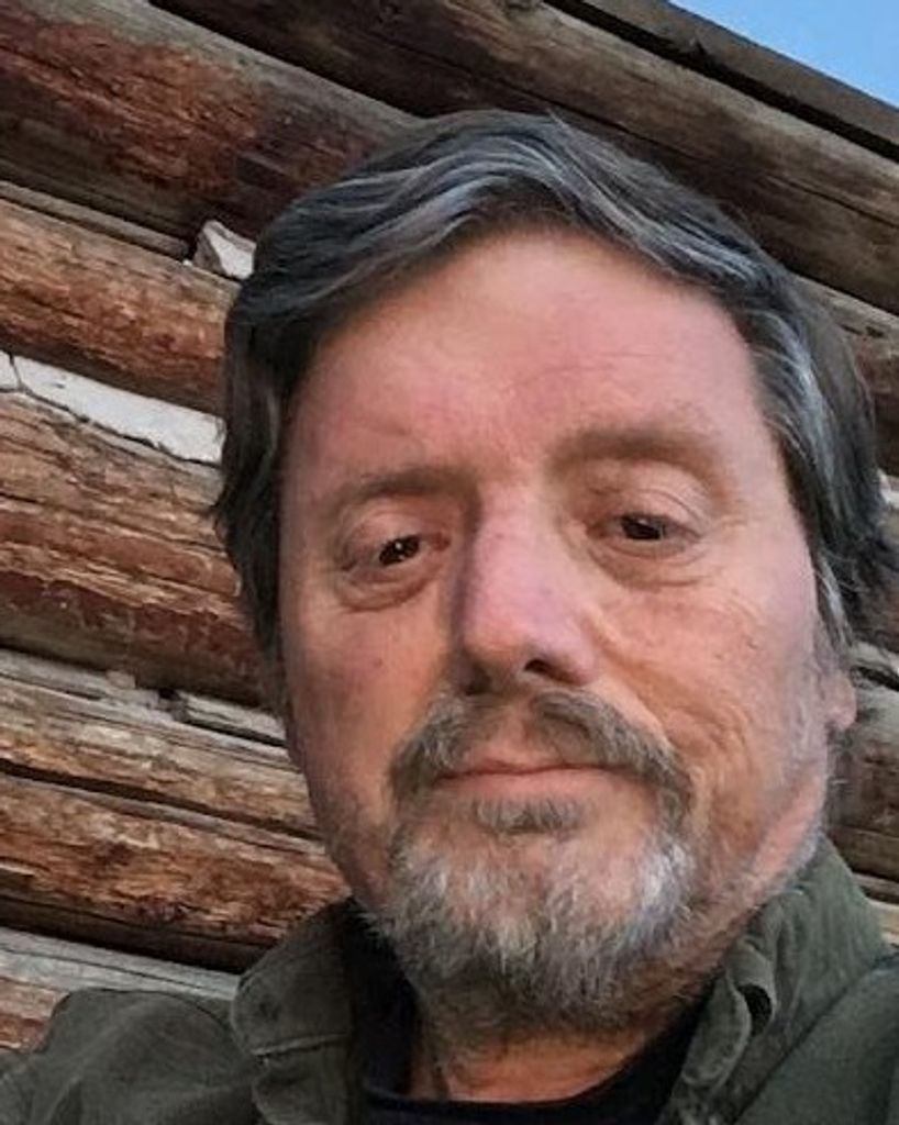 Val Smith Goodfellow Profile Photo