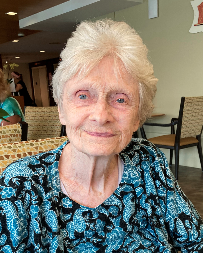 Merle C. Erban Profile Photo