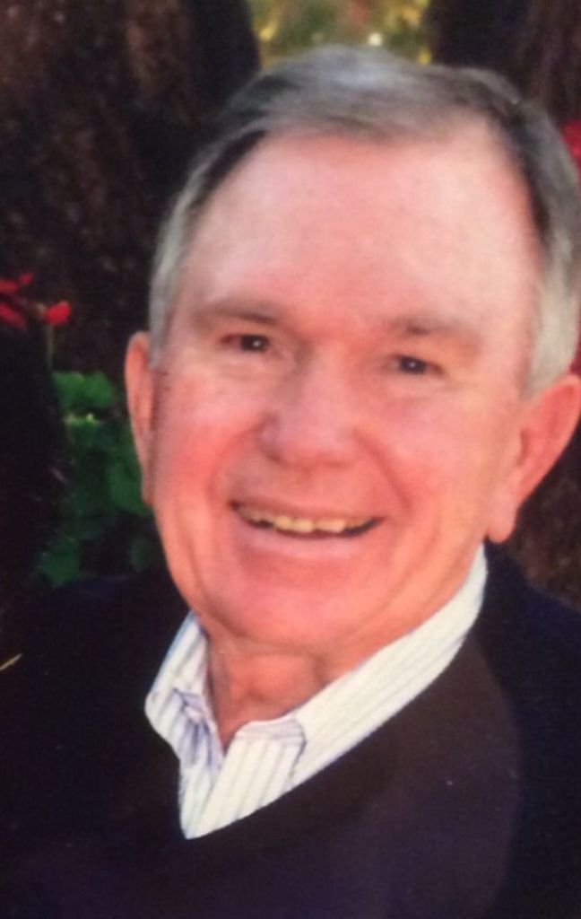 Bill R. Bass Profile Photo