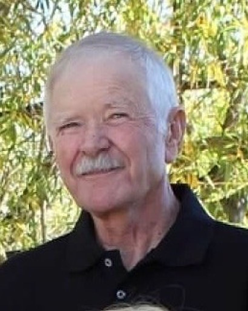 Melvin Lee Whipple Profile Photo