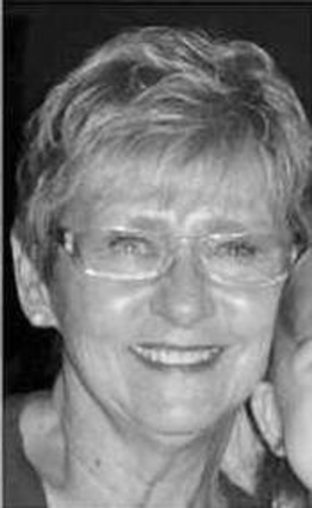 Cash, Janice M.
