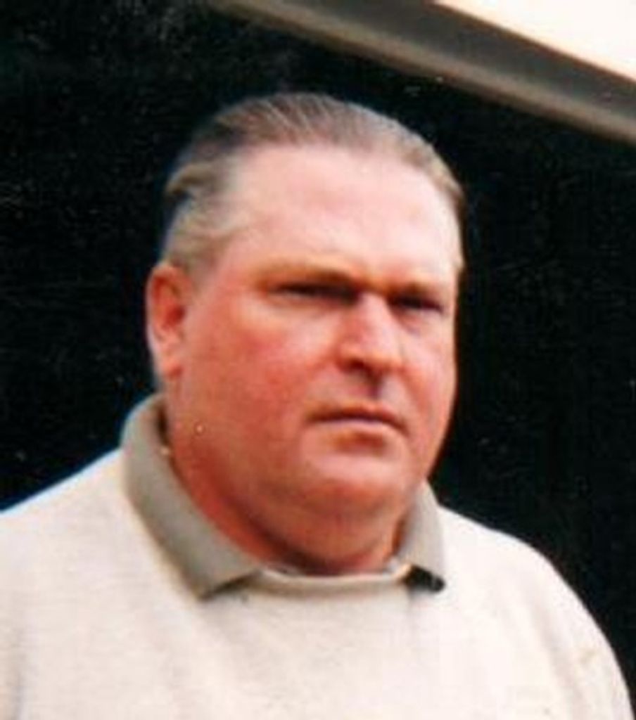 Robert F. Laclair Profile Photo