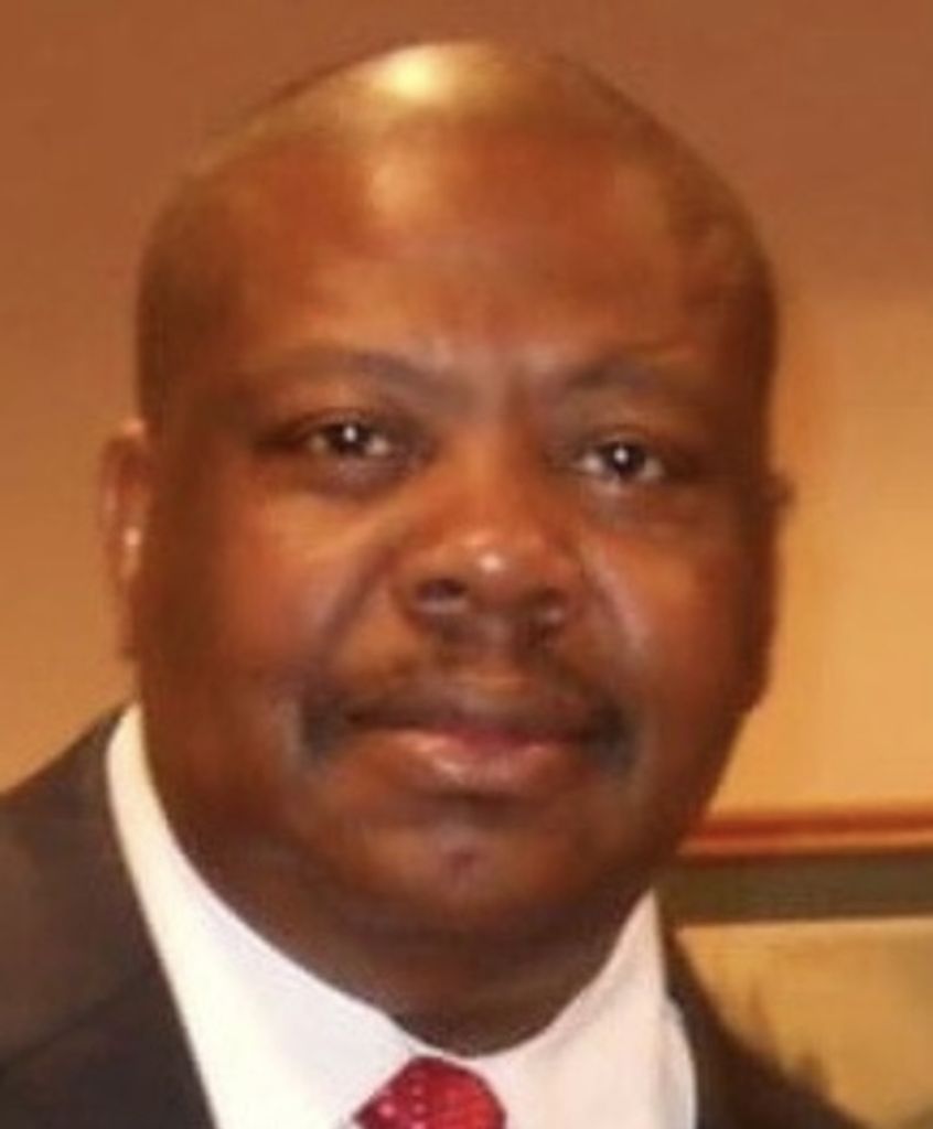 Henry L. Simmons Profile Photo