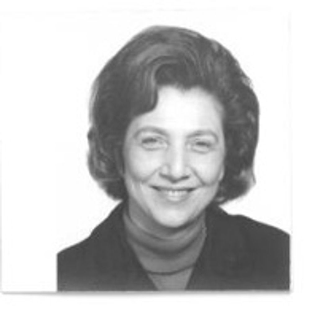 Ann Patricia Coffey Profile Photo