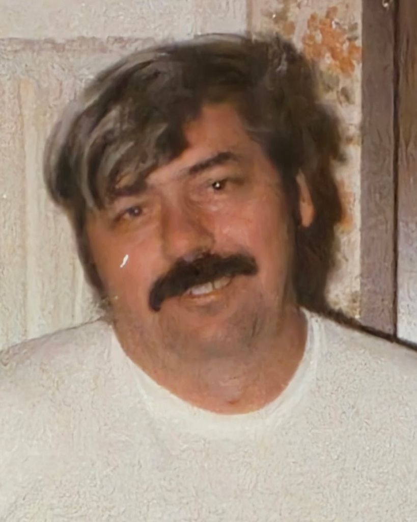 Charles E. Bell