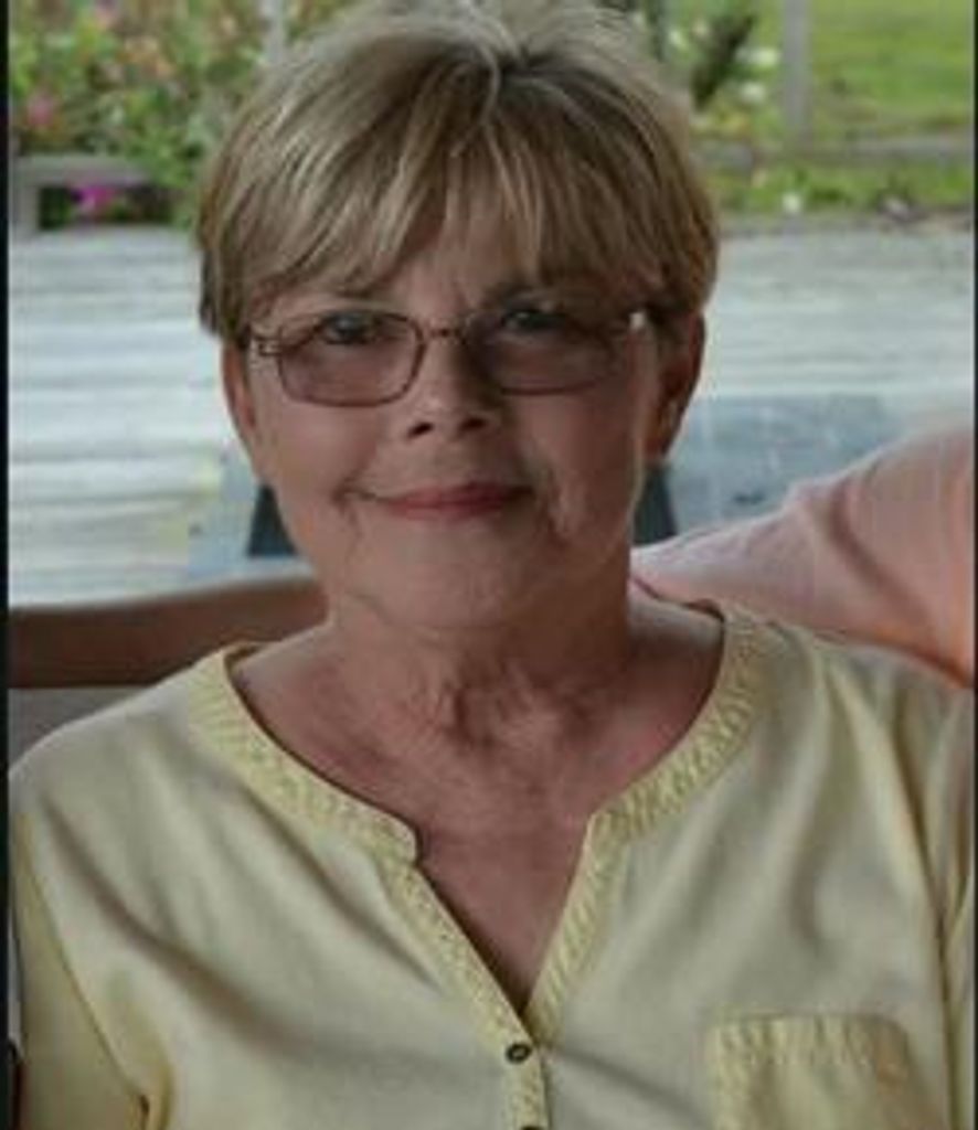 Jannene Bowen