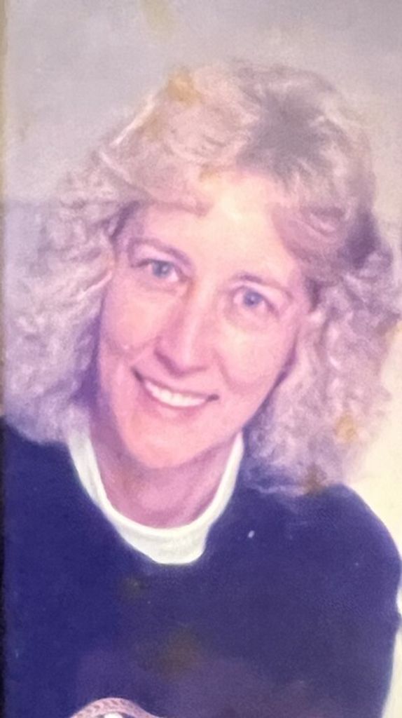 Mary L. Mccullough Profile Photo
