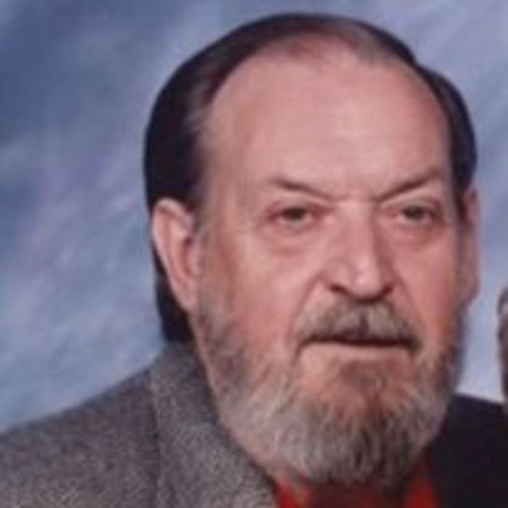 Mr. Johnny Thomas Atkerson