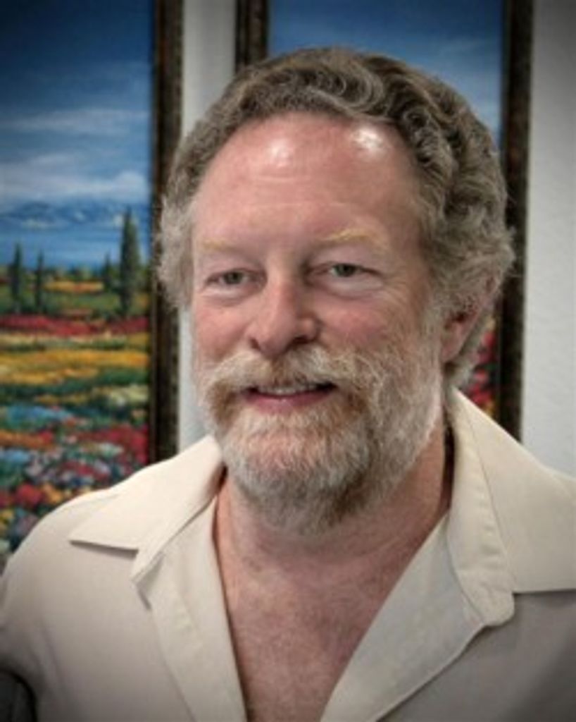 James Sasser
